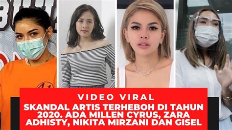 scandal indo — Видео .